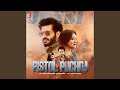 Pistol Puchda (feat. Jassi Lohka)