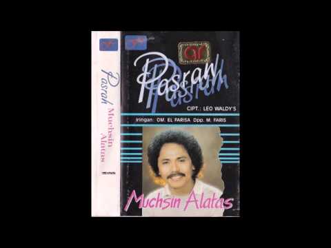 Khayal Dan Cinta / Muchsin Alatas