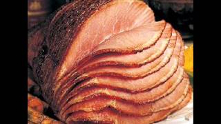 Silver Apples - Susie