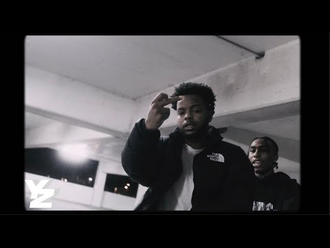 Lo Gottit - Johnny Manziel (Shot By @YZshotem)