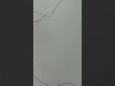 фото плитка керамогранит neiva elegant 120х60см 0