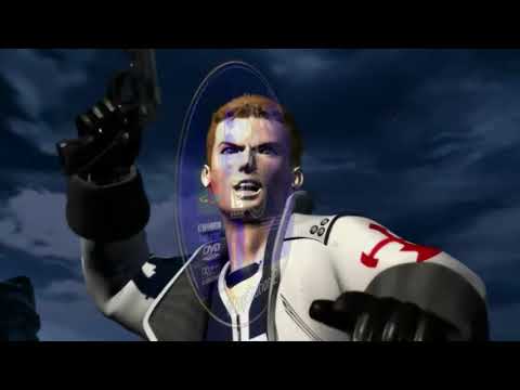 *FREE* LIL UZI VERT X FAMOUS DEX Type Beat (prod. Txkyo)