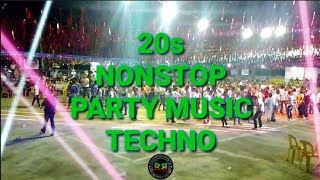 Download lagu 20s Party Music Nonstop Disco Remix 2000 Techno Sayawan sa fiesta #tiktokremix mp3 Download lagu 20s Party Music Nonstop Disco Remix 2000 Techno Sayawan sa fiesta #tiktokremix mp3