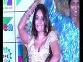Singh Saab The Great Music Event