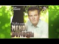 Mehdi Dumoshi - Rrugës Me Gurë