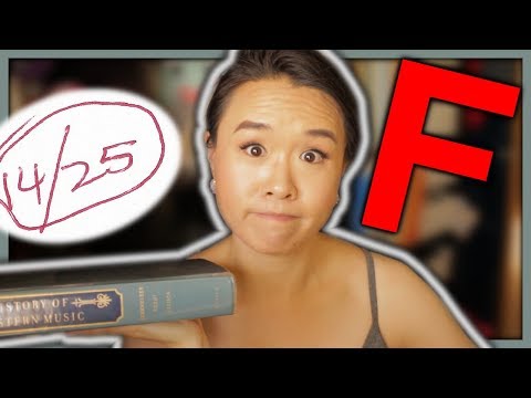 download Now Music History Exam Questions, download videos Music History Exam Questions free download, video clips Music History Exam Questions