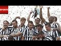 How Juventus Survived Serie A SCANDAL and Returned To Glory How Juventus Survived Serie A SCANDAL and Returned To Glory