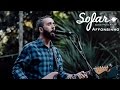 Affonsinho - Blues e Dor | Sofar Belo Horizonte
