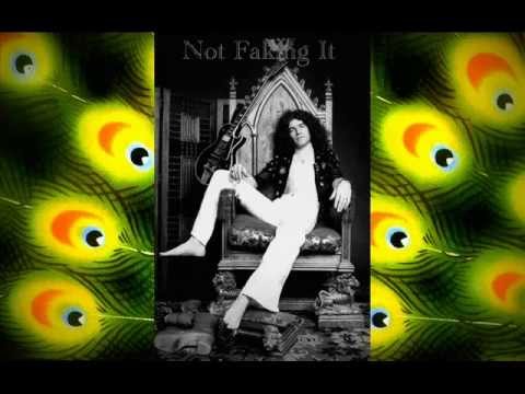 Not Faking It video