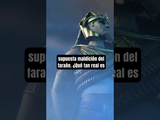 Video relacionado