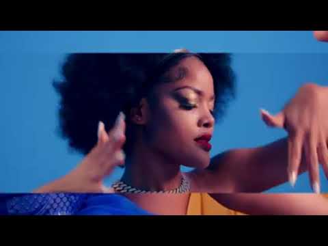 ava peace x mudra d viral shabada  offical music