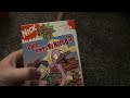 My Nickelodeon VHS Collection Part 2