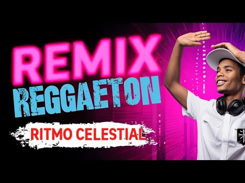 ⚡ MIX REGGAETÓN CRISTIANO 2025 ¡Adoración Urbana que Transforma!