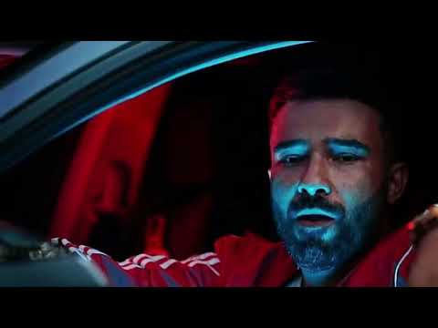 BABAdyno - Paraları Koy Cebe (MUSİC) YENİİİİİİ