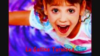 La Gallina Turuleca Music Video