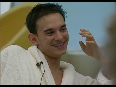 CBBUK  s03e06d (Little Brother) -  1/11/05