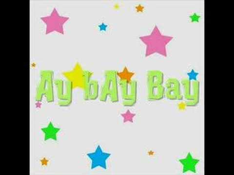 Ay bAy Bay - Hurricane Chris