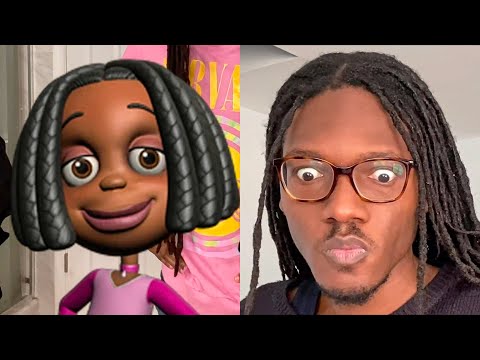 Best HARDSTOP LUCAS Vines Compilation 2025 | Funny HARDSTOP LUCAS Vine Videos