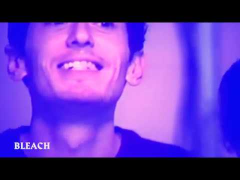 Video thumbnail for Bleach