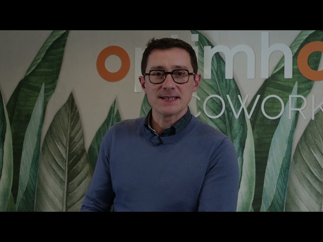 Média de Optimhome - Nicolas VIGOT - n°3
