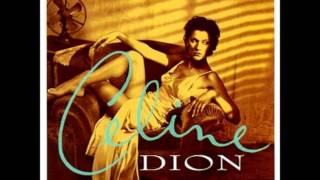 Misled - Celine Dion (Instrumental)