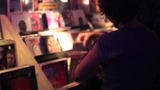 DRC MUSIC - Hallo by Damon Albarn (short edit)