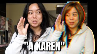 UH OH, Am I turning into a KAREN?! - @itsJudysLife