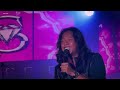 Kejora Search Pasya Gegar Panggung Anniversari Kuala Lumpur