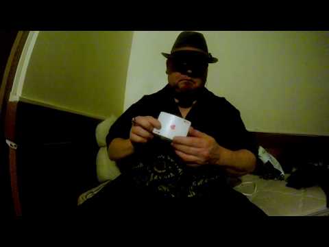 Bertram Change versus Tenkai Change