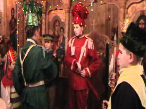 viflaimul din tisa (partea 2)