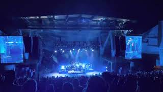 Chromeo - Sexy Socialite (clip) @ Red Rocks, 5/28/22