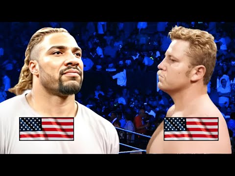 Heavyweight MASTERCLASS! Shannon Briggs vs Frans Botha | Boxing Fight Highlights HD