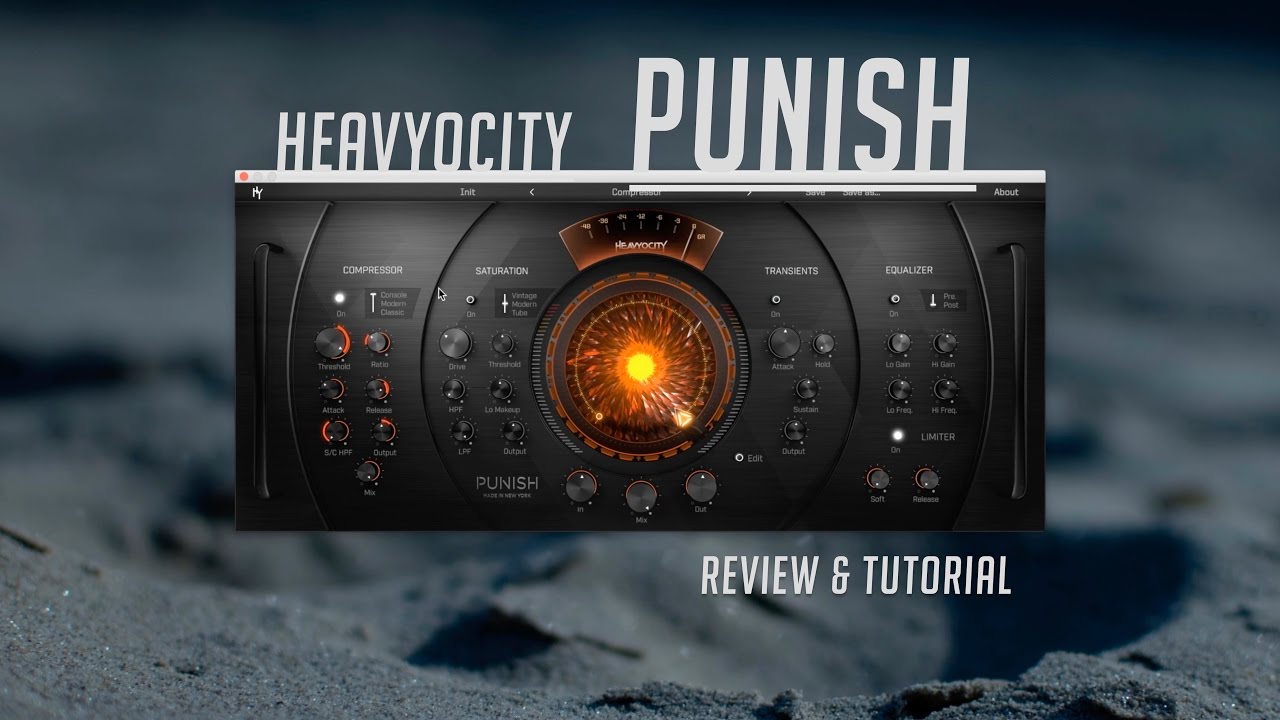 Video 347b99b2-9ab4-40f0-ae0a-7d4db30911ef