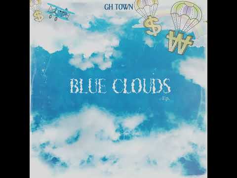 ON LY - J emm Dahon , KL , Kushin (Audio)