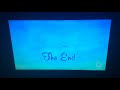 Rio Credits But They Re On Freeform NO COPYRIGHT INFRINGEMENT INTENDED