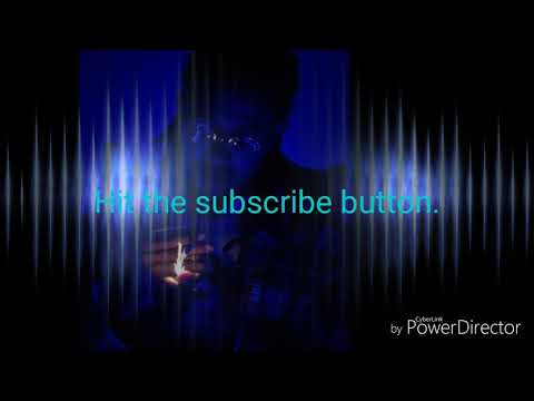 Dorzell ft Ace Rozay - Just another day