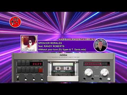 MIX IN TIME Cool Dance volume 100