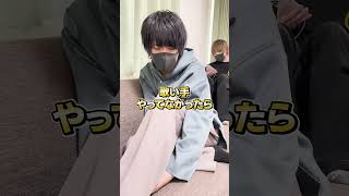 - 寿司職人になるのをやめて歌い手になったやつが色々凄いwww