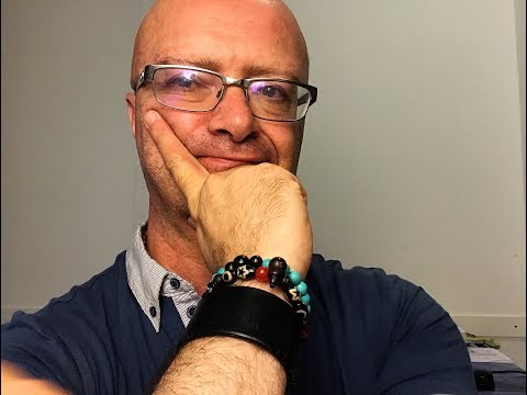 I parassiti che colpiscono il sistema nervoso Tipi di targhe da vermi