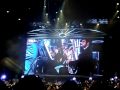 Star Wars In Concert Opening Lisbon 2010