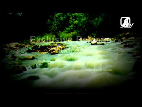 SSR096 Evo & Faveon - Essence (Original Mix)