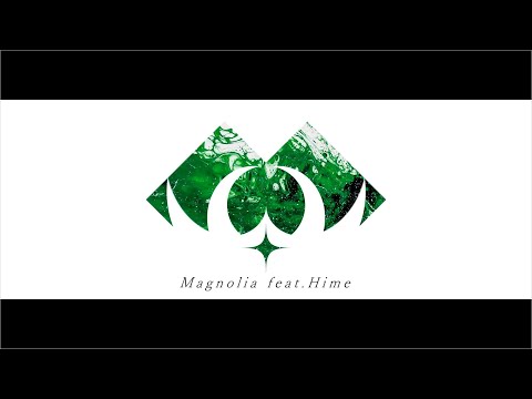 Magnolia