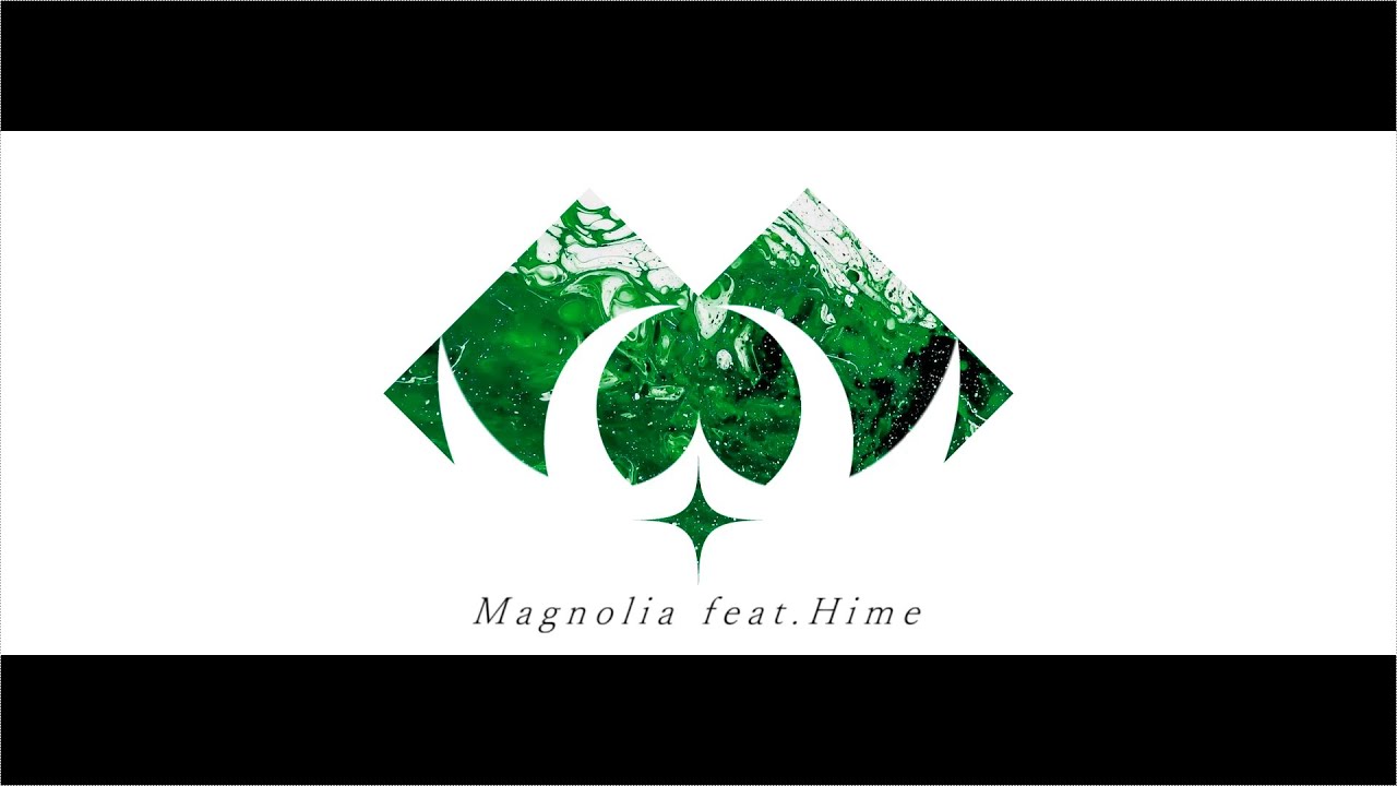 Magnolia
