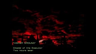 Slowly Expand - Let's Play Starcraft Part 24