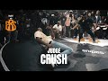 Crush Judge Demo EBS Krump 2025