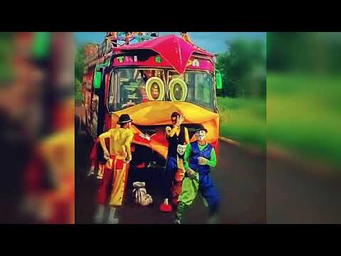 Montagem - Envolvencia Diferenciada [[DJ LEANDRO]]