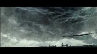 Goodbye Blue Sky - PINK FLOYD (HD Quality) From &quot;The Wall&quot;