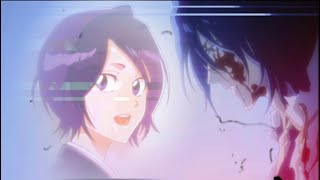 Download lagu Bleach Thousand Year Blood War [AMV] - What I’ve Done mp3