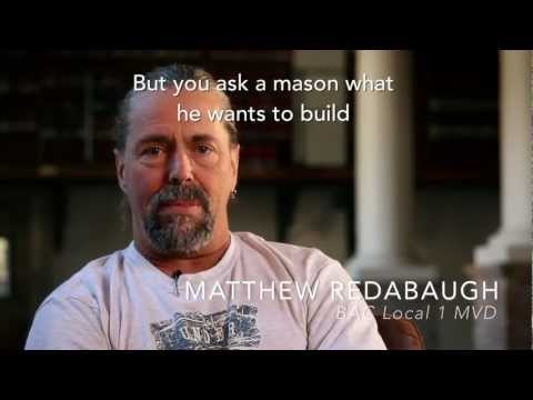 Guastavino and America's Great Public Spaces