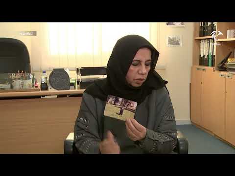 img-video